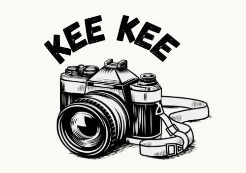 keekee